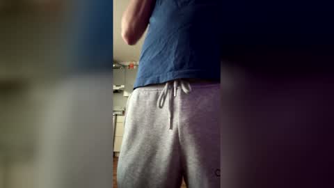 Baddassjitt online show from April 4, 6:37 pm