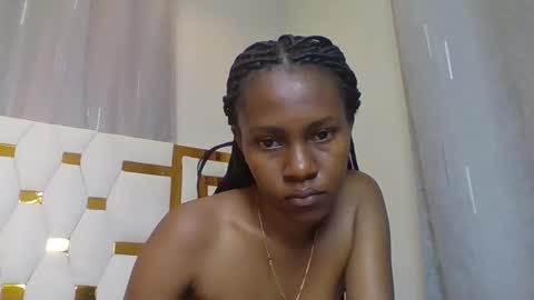 berryl online show from September 17, 8:34 pm