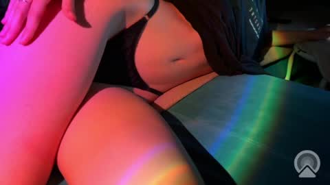 Berryxxxxxx online show from July 20, 6:31 pm