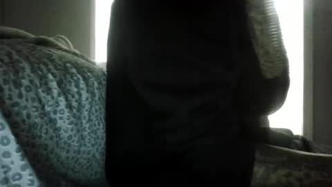 ToxicPipe757 online show from November 30, 4:36 pm