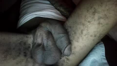 Snapshot of bertdollaz757 chatting on February 15, 2:44 pm ToxicPipe757 online show from February 15, 2:44 pm
