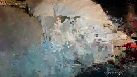 Snapshot of bertdollaz757 chatting on October 1, 11:03 pm ToxicPipe757 online show from October 1, 11:03 pm
