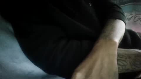 Snapshot of bertdollaz757 chatting on October 5, 6:48 pm ToxicPipe757 online show from October 5, 6:48 pm