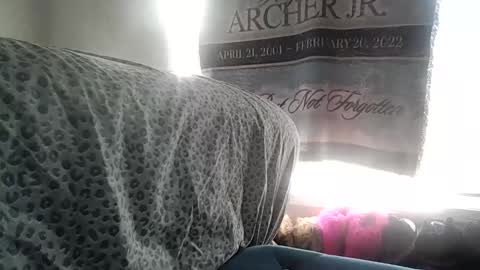 Snapshot of bertdollaz757 chatting on October 12, 3:26 pm ToxicPipe757 online show from October 12, 3:26 pm