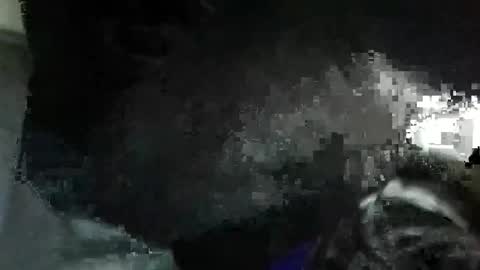 Snapshot of bertdollaz757 chatting on October 15, 5:47 pm ToxicPipe757 online show from October 15, 5:47 pm