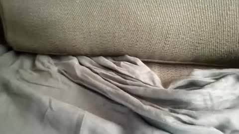 ToxicPipe757 online show from April 12, 6:12 pm