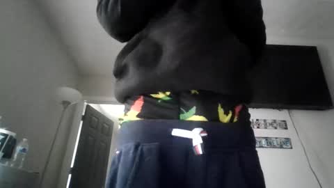 ToxicPipe757 online show from January 31, 7:11 pm