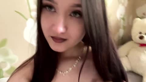 Dana online show from March 1, 12:09 pm