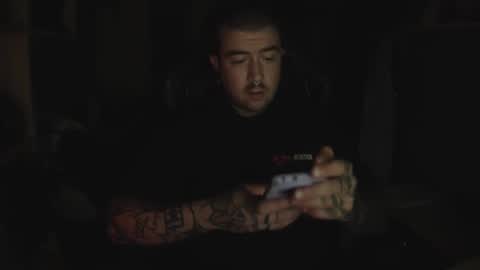 berto3389 online show from September 17, 6:11 pm