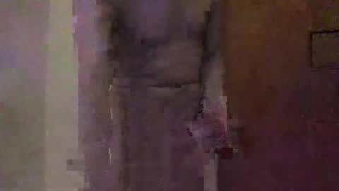 bertrox676717 online show from January 17, 10:13 am