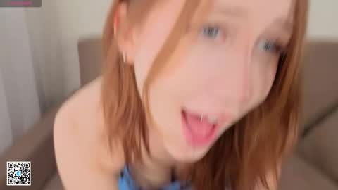 Eva online show from March 11, 5:10 am