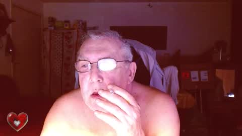 jean online show from September 12, 10:23 pm