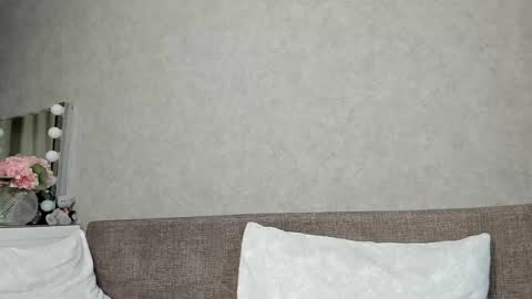 best__angelica online show from May 31, 1:10 pm