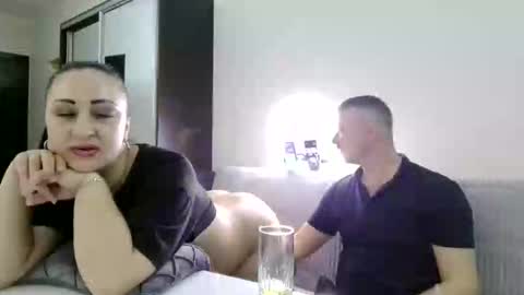 best_ass2000 online show from January 14, 11:57 pm