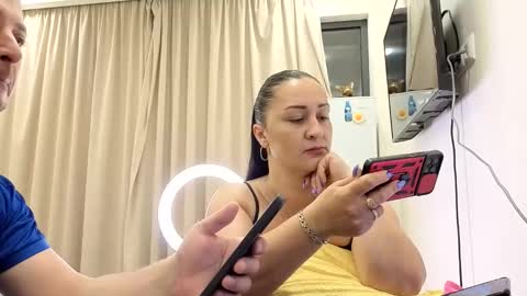 best_ass2000 online show from May 24, 7:42 pm