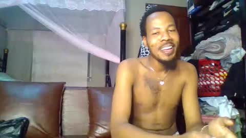 best_lover4328 online show from March 27, 4:19 pm