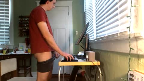 Snapshot of best_triam chatting on October 2, 8:51 pm best_triam online show from October 2, 8:51 pm