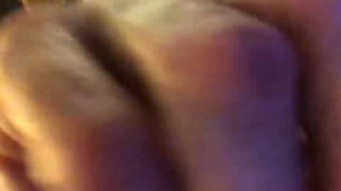 bestbwc4u online show from October 7, 11:17 am