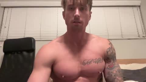 Bestcoast3579 online show from December 6, 5:58 am