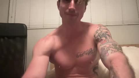 Bestcoast3579 online show from November 23, 1:58 am