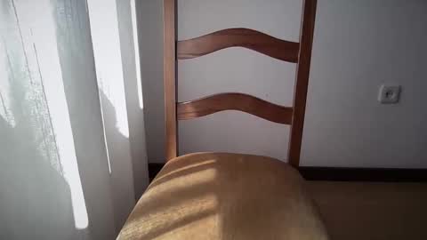 BEST online show from May 16, 10:36 am