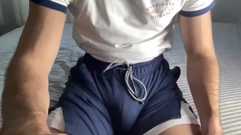 BEST online show from September 10, 4:41 pm