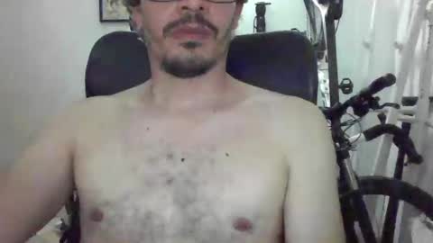 bestfreecammodels online show from January 28, 2:53 am