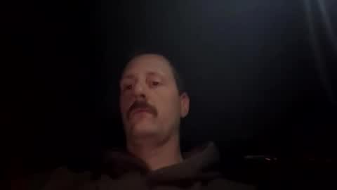 bestfriend123456 online show from February 14, 2:25 am