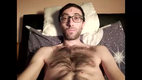 Italian Lover indipendent model online show from December 8, 7:58 am