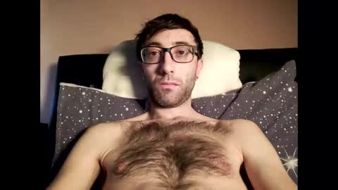 Italian Lover indipendent model online show from December 29, 2:49 am