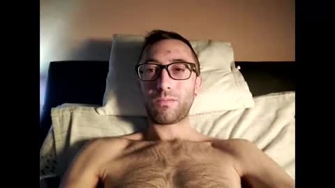 Italian Lover indipendent model online show from February 15, 8:54 am