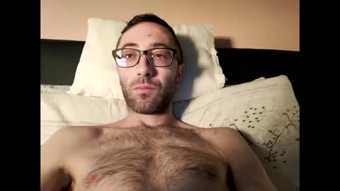 Italian Lover indipendent model online show from February 19, 12:03 am