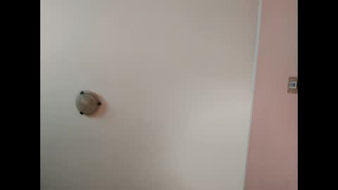 Italian Lover indipendent model online show from January 26, 2:08 pm