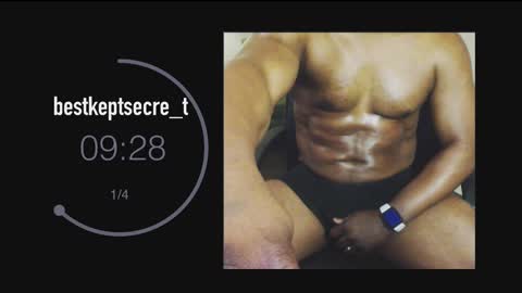 Snapshot of bestkeptsecre_t chatting on March 11, 6:41 pm bestkeptsecre t online show from March 11, 6:41 pm
