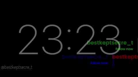 Snapshot of bestkeptsecre_t chatting on September 14, 10:00 pm bestkeptsecre t online show from September 14, 10:00 pm