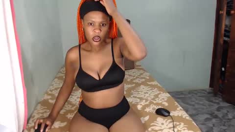 bestlia online show from January 26, 6:37 pm