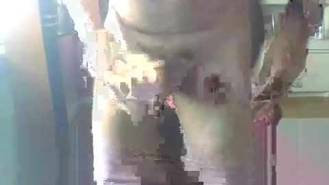 bestmann979994 online show from September 10, 11:44 am