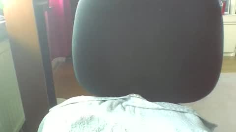 bestmann979994 online show from March 19, 9:59 am