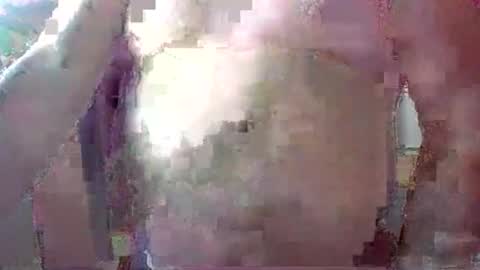 bestmann979994 online show from March 1, 4:22 pm