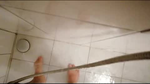 bestpeniseverseen online show from December 3, 4:31 am