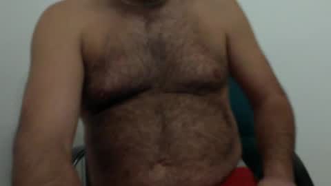 bestpeniseverseen online show from December 8, 7:00 pm