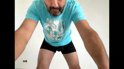 bestpeniseverseen online show from November 4, 5:53 am