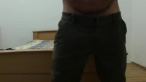 bestpeniseverseen online show from December 10, 9:11 pm