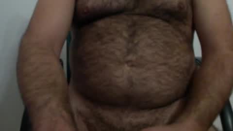 bestpeniseverseen online show from December 7, 7:32 am