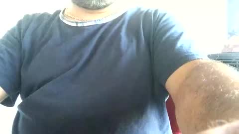 bestpeniseverseen online show from September 21, 5:00 am