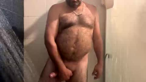 bestpeniseverseen online show from September 14, 11:55 am