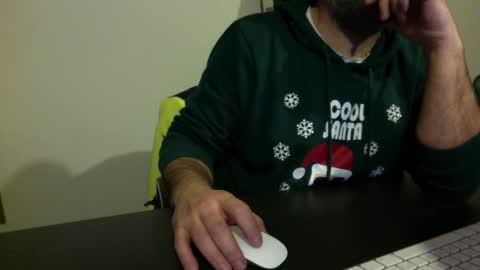 bestpeniseverseen online show from February 24, 9:31 pm