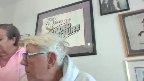 bestshot1951 online show from November 11, 3:25 pm