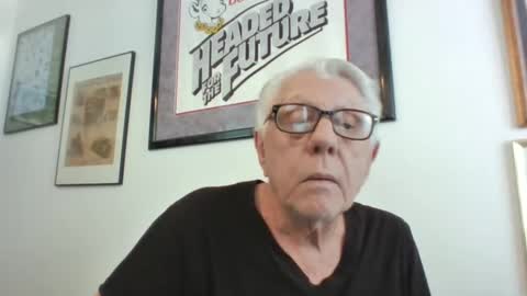 Snapshot of bestshot1951 chatting on February 17, 6:06 pm bestshot1951 online show from February 17, 6:06 pm