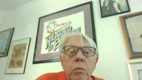 Snapshot of bestshot1951 chatting on September 22, 3:27 pm bestshot1951 online show from September 22, 3:27 pm